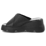klapki-artiker-56c1586-black-marka-artiker