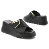 klapki-artiker-56c1586-black-kolor-czarny