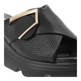 klapki-artiker-56c1586-black-plec-produkt-damski