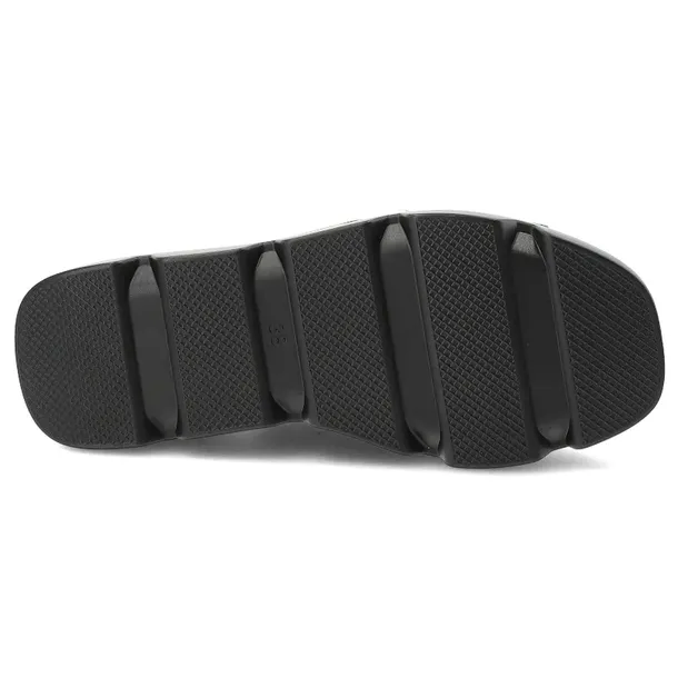 klapki-artiker-56c1586-black-rozmiar-37