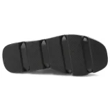 klapki-artiker-56c1586-black-rozmiar-37