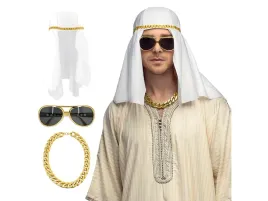 zestaw-araba-1-kpl