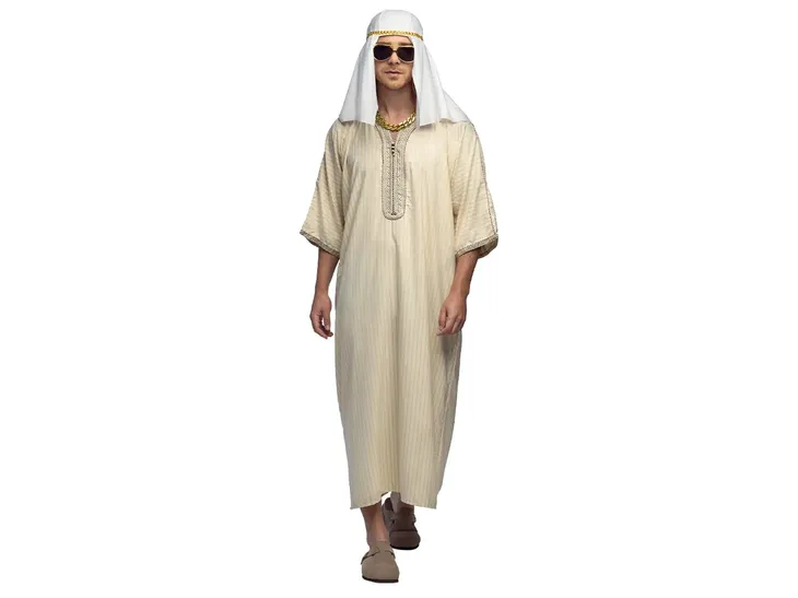 zestaw-araba-1-kpl-stan-nowy