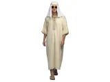 zestaw-araba-1-kpl-stan-nowy