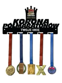 wieszak-na-medale-korona-polmaratonow-twoje-imie-dowolny-tekst-283-3