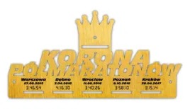 wieszak-na-medale-korona-polmaratonow