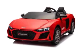 elektryczny-samochod-dla-dzieci-audi-r8-spyder-lift-24v-czerwony