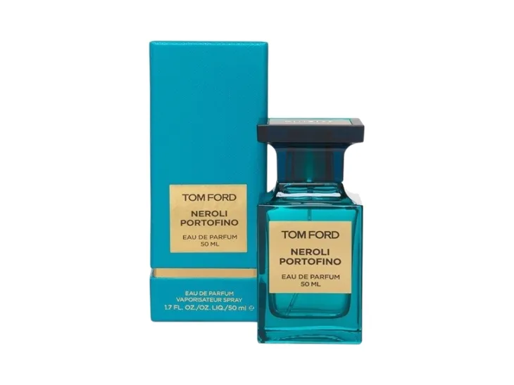 TOM FORD NEROLI PORTOFINO 100 ML  EDP  ( Inspirowane )