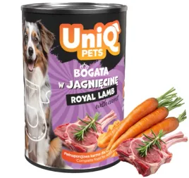 uniq-pets-mokra-karma-dla-psa-royal-lamb-375g-jagniecina
