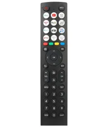 pilot-do-tv-hisense-85uxau-dokladnie-czytaj-opis
