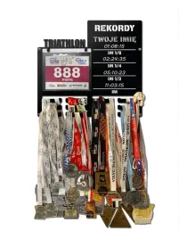 wieszak-na-medale-i-numery-startowe-rekordy-triathlon-twoje-imie-dowolny-te