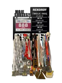 wieszak-na-medale-i-numery-startowe-rekordy-triathlon-twoje-imie-dowolny-te