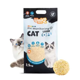 uniq-pets-zwirek-dla-kota-tofu-ph-monitoring-biodegradowalny-25-kg-bez-z