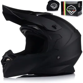 kask-motocyklowy-or-vito-tivoli-or-off-road-enduro-cross-quad-atv-czarny-matt