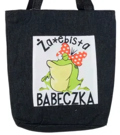 pojemna-torba-na-ramie-do-miasta-shopperka-zajebista-babeczka