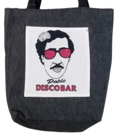 pojemna-torba-na-ramie-do-miasta-shopperka-pablo-discobar