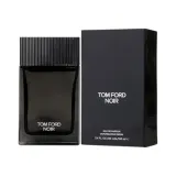 tom-ford-noir-100-ml-edp-inspirowane