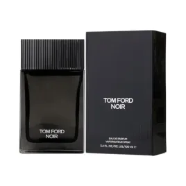 tom-ford-noir-100-ml-edp-inspirowane