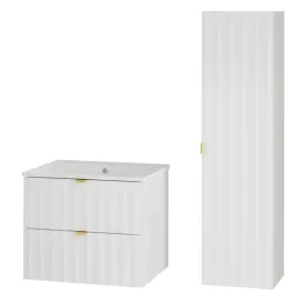 biale-ryflowane-meble-lazienkowe-szafka-z-umywalka-60-cm-i-slupek-arcos