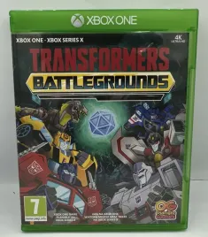 gra-transformers-battlegrounds-xbox-one-xone-series-x-xsx-pl