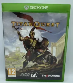 gra-titan-quest-xone-xbox-one-series-x