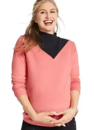 bko0486-bonprix-bpc-bluza-ciazowa-36-38-eu