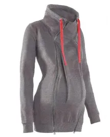 bko0336-bonprix-bpc-bluza-ciazowa-52-54-szary