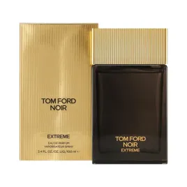tom-ford-noir-extreme-100-ml-edp-inspirowane