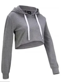 bko0485-krotka-bluza-ciazowa-bonprix-48-50-eu