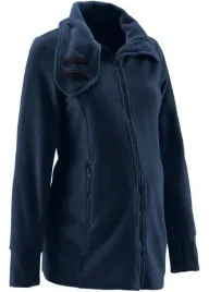 bko0383-bonprix-bpc-ciazowa-bluza-32-34granat