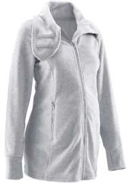 bko0383-bonprix-bluza-ciazowa-polarowa-52-54-sza