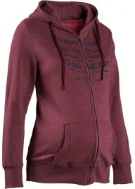 bko0226-bluza-ciazowa-bonprix-bpc-32-34-bordo