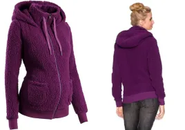 bko0339-bluza-ciazowa-baranek-bonprix-48-50-fio
