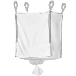big-bag-worek-z-lejem-1000-kg-mocny-na-gruz-160x90x90-cm-kontener-z-uchwyta