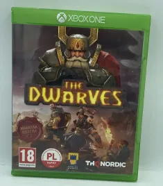 gra-the-dwarves-xbox-one-xone-xbox-series-x-xsx-pl