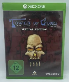 gra-tower-of-guns-special-edition-xone-xbox-one-series-x