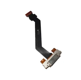 oryginalne-zlacze-tasma-ladujaca-samsung-tab-p7300-8-9-gh59-10998a