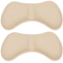 zapietki-do-butow-2szt-piankowe-samoprzylepne-na-otarcia-bezowe