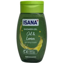 isana-pielegnujacy-zel-pod-prysznic-olejek-i-cytryna-250-ml