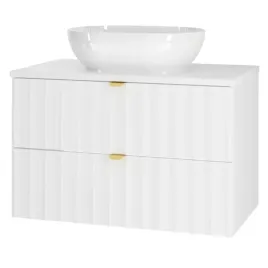 biala-ryflowana-szafka-z-umywalka-i-blatem-80-cm-arcos-07-bm-z-szufladami