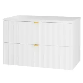 biala-ryflowana-szafka-z-blatem-80-cm-arcos-07-bm-z-szufladami