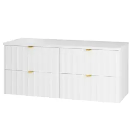 biala-ryflowana-szafka-z-blatem-120-cm-arcos-06-bm-z-szufladami