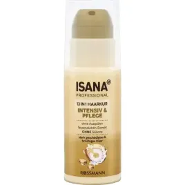 isana-professional-kuracja-13w1-do-wlosow-zniszczonych-i-lamliwych-100-ml