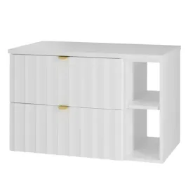 biala-ryflowana-szafka-z-regalem-i-blatem-80-cm-arcos-06-bm-z-szufladami