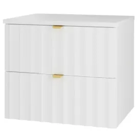 biala-ryflowana-szafka-z-blatem-60-cm-arcos-06-bm-z-szufladami