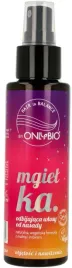 onlybio-hair-in-balance-mgielka-odbijajaca-wlosy-od-nasady-100-ml