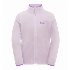 dziecieca-bluzy-polarowa-jack-wolfskin-m-152