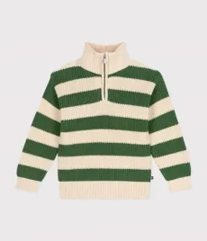sweterki-petit-bateau-a0aw301110-8y