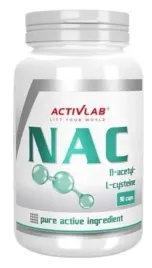 activlab-nac-500mg-90caps-n-acetyl-cysteine-detoks
