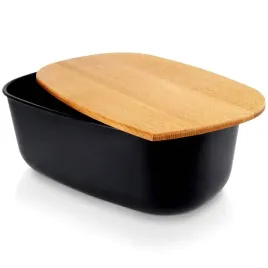 chlebak-z-deska-czarny-39x235x155-cm